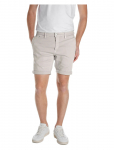Replay - Benni Short Shorts Regular Hyperchino Color Xlite - Vabaaja - 29