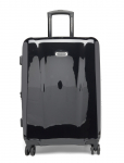 Cavalet - Chill Dlx Trolley Cabin Size Black - Kohvrid - 64