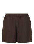Athlecia - Crecy W Shorts - Vabaaja l&uuml;hikesed spordip&uuml;ksid - 34