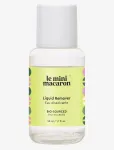Le Mini Macaron - Liquid Nail Polish Remover - Nail Polish Removers - 50 ML