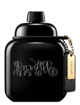 Coach - Man Eau De Parfum - Eau De Parfum - 40 ML