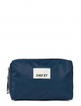 DAY ET - Day Gweneth Re-S Washbag S - Tualett-tarvete kotid - ONE SIZE