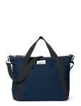 DAY ET - Day Gweneth Re-S Cross - Kandekotid - ONE SIZE