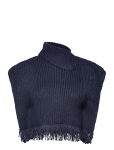 United Colors Of Benetton - Cape - Kardiganid - 168