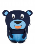 Affenzahn - Small Friend Bear - Seljakotid - 4 L