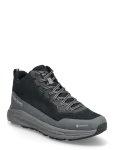 Viking - Motion Mid Gtx M - Spordi &otilde;ue- ja matkajalatsid - 44