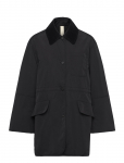 Brixtol Textiles - Billy Nylon Black - T&ouml;&ouml;jakid - L