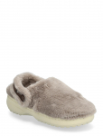 Crocs - Classic Unfurgettable Clog - Madalad muulad - 41/42