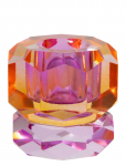C'est Bon - Crystal Candle Holder - K&uuml;&uuml;nlajalad - H4.5CM