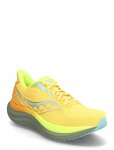Saucony - Triumph 23 - Spordi jooksujalatsid - 43