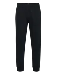 Superdry - Essential Logo Joggers Hb - Dressip&uuml;ksid - S