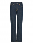 Weekday - Orbit Mid Regular Jeans - Sirged ja klassikalised - 33 x 32