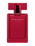 Narciso Rodriguez - For Her Edp Intense - Eau De Parfum - 50 ML