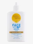 Bondi Sands - Spf 50+ Everyday Face Fluid - N&auml;gu - 50 ML