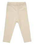 Cam Cam Copenhagen - Baby Leggings Louie - Retuusid - 80