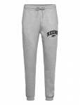 Reebok Classics - Varsity High Density Fleece Pants - Dressip&uuml;ksid - L
