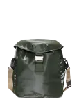 Rains - Valera Bucket Backpack W3 - Seljakotid - ONE SIZE