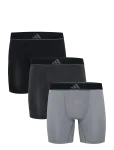 Adidas Underwear - Shorts - Spordibokserid - S
