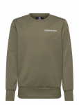 Converse - Fw-Crew - Dressipluusid - 163/175CM