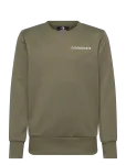 Converse - Fw-Crew - Dressipluusid - 163/175CM