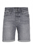 Jack & Jones - Jjirick Jjoriginal Shorts Am 360 Sn - L&uuml;hikesed teksap&uuml;ksid - XL