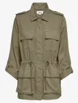 ONLY - Onlkenya B Life Utility Jacket Cc Otw - T&ouml;&ouml;jakid - S