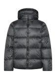 J. Lindeberg - Daryl Down Jacket - Polsterdatud jakid - XL