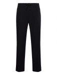 J. Lindeberg - Jin Wr Tech Stretch Pants - Kitsenevad - 48
