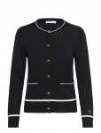BUSNEL - Kim Cardigan - Kardiganid - 42