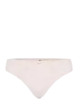 BOSS - Thong_B.pure - Stringid - XL