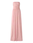 Malina - Lola Wrap Dress - &Otilde;htukleidid - M/L
