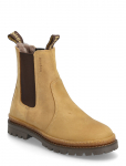 Bisgaard - Bisgaard Neo Lamb - Talvesaapad jalgat&otilde;mmatavad - 38