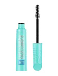 Rimmel - Kind&Free Mascara Eu Brown Black 9.50 Ml - Ripsmetu&scaron;id - 9.5 ML