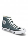 Converse - Ctas Hi True Nature - Madala s&auml;&auml;rega sporditossud - 37