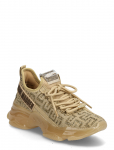 Steve Madden - Maxout - Paksud tossud - 41