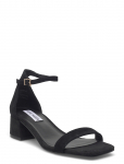 Steve Madden - Gena - Kontsaga sandaalid - 36