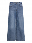 Levi's&reg; - 728 Hr Wide Leg Sweet Success - Laiad - 31 x 30
