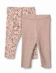Wheat - 2 Leggings Jules - Retuusid - 62