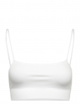 Weekday - Cat Soft Bralette - Tugikaarteta rinnahoidjad - XXL