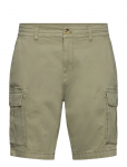 O'neill - Essentials Cargo Shorts - Vabaaja l&uuml;hikesed spordip&uuml;ksid - 29