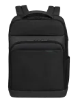 Samsonite - Mysight Lpt. Backpack - Seljakotid - 43