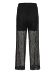 Gestuz - Gzedea Hw Pants - Lai jalg - 42
