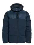 Blend - Bheshan Jkt. - Polsterdatud jakid - XL