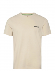 BOSS - Tee Toc - Spordi T-s&auml;rgid - L