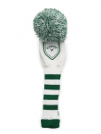 Callaway - Pom Pom - Sport Golf Equipment - DRIVER