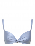 Hunkem&ouml;ller - Honolulu Pp - Tugikaartega bikiinitopid - C x 90