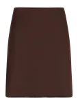 Soft Rebels - Srhenrietta Short Skirt - L&uuml;hikesed seelikud - L