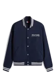 Tommy Hilfiger - Americana Varsity Jkt - Kolledžijakid - L