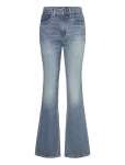 Polo Ralph Lauren - Low Str Denim-Ful-Flr - Laieneva s&auml;&auml;rega - 31