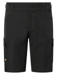 Five Seasons - Memphis Shorts M - L&uuml;hikesed p&uuml;ksid - L